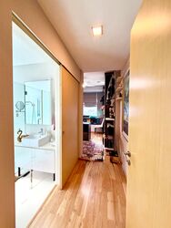 Rosewood Suites (D25), Condominium #574773901